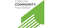 California Community Foundation