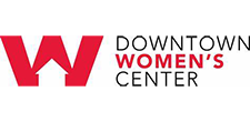 ADowntown Women's Center Los Angeles 
