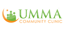 UMMA