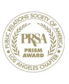 59th Annual PRISM Awards | Events & Observancies