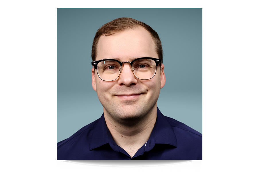 Bilingual Account Associate- Jonathan Antonio