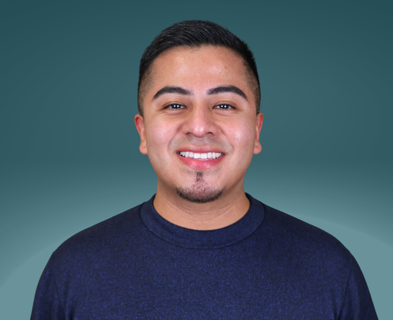 Sr. Graphic Designer