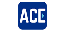 ACE Parking