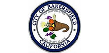 City of Bakersfield