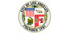 City of Los Angeles