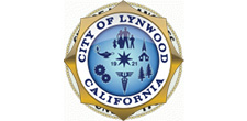 City of Lynwood