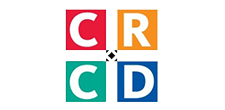Coalition for Responsible Community Development (CRCD)