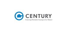Century Housing