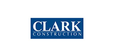 Clark Construction