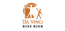 Da Vinci Rise High School
