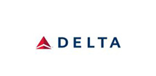Delta Airlines