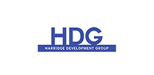 Harriage Development Group