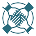 Administered CCI Program