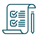 5000+ Confirmed Low-Income
Fare made Easy
Program enrollments