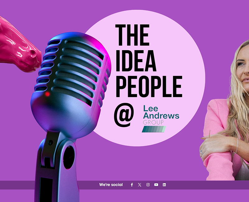 Cracking the Code of Long-Lasting Brands