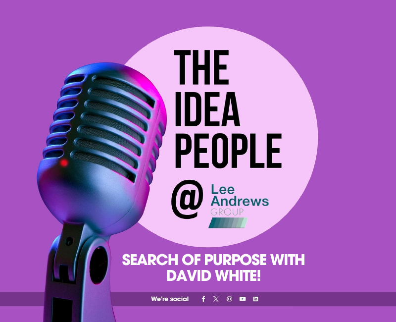 Vitasl Spaces: The art of healthy building