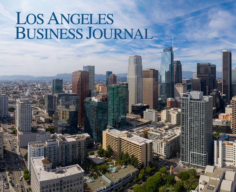 Communications Leaders Roundtable
at Cannes Lions 2024Our