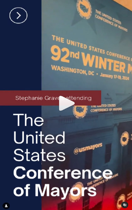 Lee Andrews Group at the Adobe MAx 2023 Creative Conference