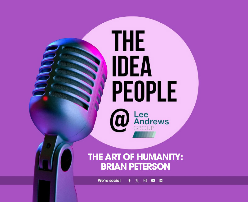 Transforming Lives with Fountain House