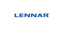 Lennar