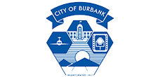 City of Burbank