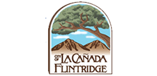 City of La Canada Flintridge