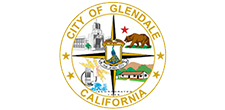 City of Glendale