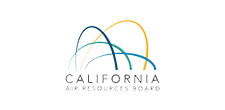 California Air Resources Board (CARB)