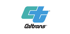 caltrans