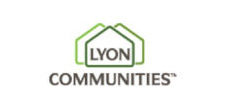 Lyon Communities