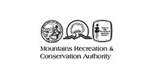 Mountains Recreation & Conservation Authority (MRCA)