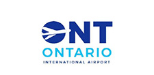 cnt ontario