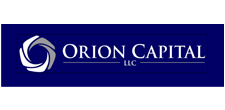 Orion Capital