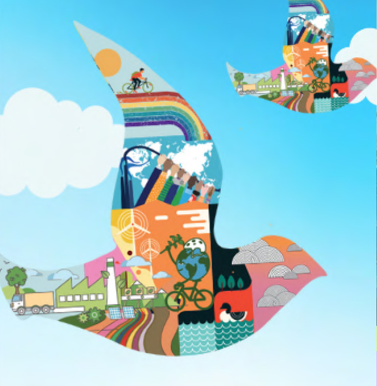 Why Healthy Air Matters
