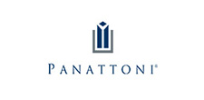 Panattoni Development