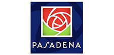 City of Pasadena