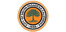 City of South Pasadena