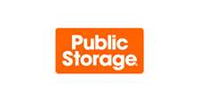 Public Storage