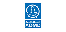 South Coast Air Quality Management District (AQMD)