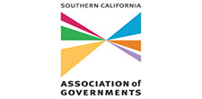 SCAG (Southern California Association of Governments)