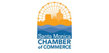 Santa Monica Chamber of Commerce