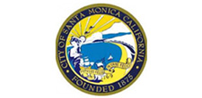 City of Santa Monica