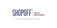 Shopoff Realty Investments
