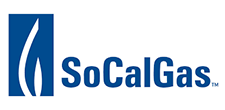 SoCal Gas