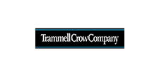Trammell Crow Company