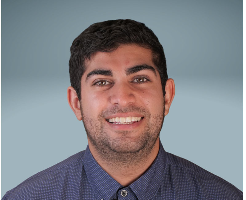 Video Producer/Director – Marketing Specialist Media