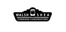 Walsh-Shea Corridor Constructors