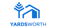 Yardsworth